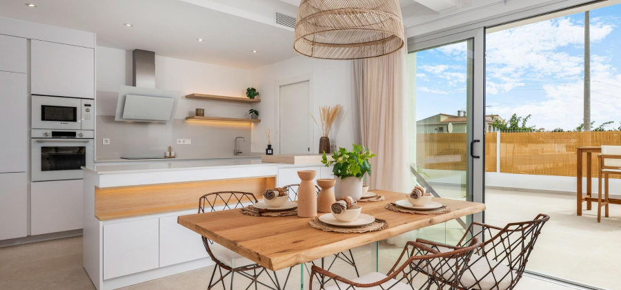 Dolores, Alicante, 3 Bedrooms Bedrooms, ,2 BathroomsBathrooms,Villa,New,209559147727815520