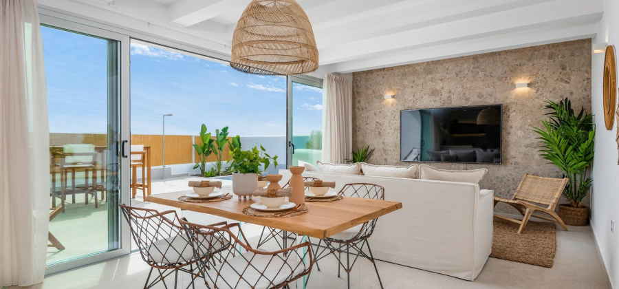Dolores, Alicante, 3 Bedrooms Bedrooms, ,2 BathroomsBathrooms,Villa,New,209559147727815520