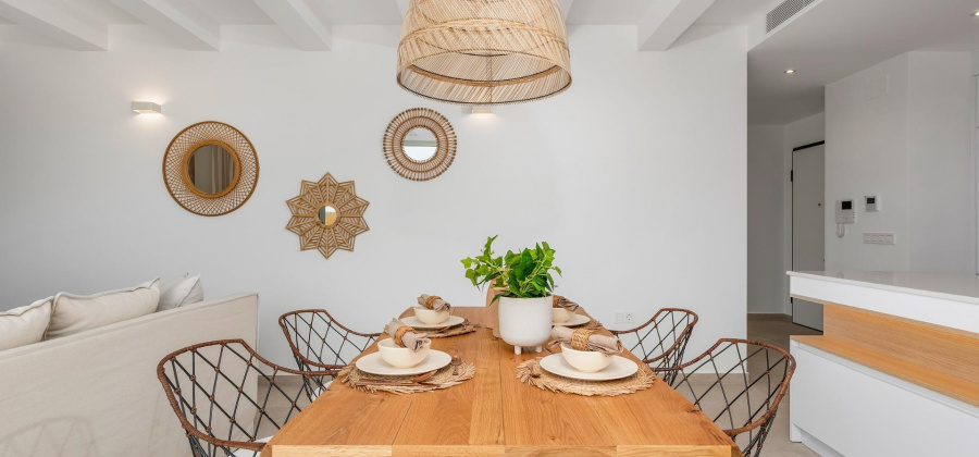Dolores, Alicante, 3 Bedrooms Bedrooms, ,2 BathroomsBathrooms,Villa,New,209559147727815520