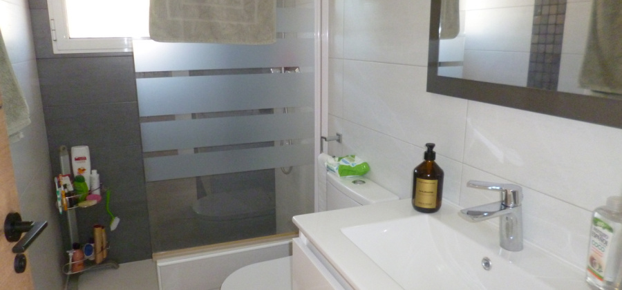 Pilar de la Horadada, Alicante, 4 Bedrooms Bedrooms, ,2 BathroomsBathrooms,Villa,Resale,90690168050447744