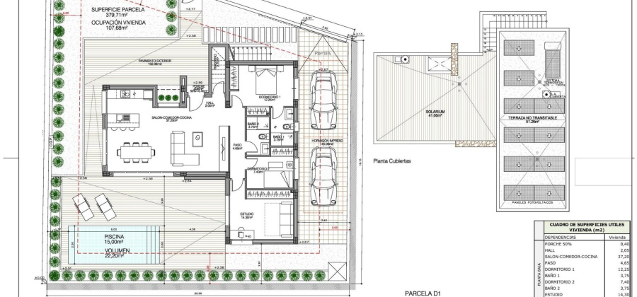 Benijofar, Alicante, 3 Bedrooms Bedrooms, ,2 BathroomsBathrooms,Villa,New,209559169476339072