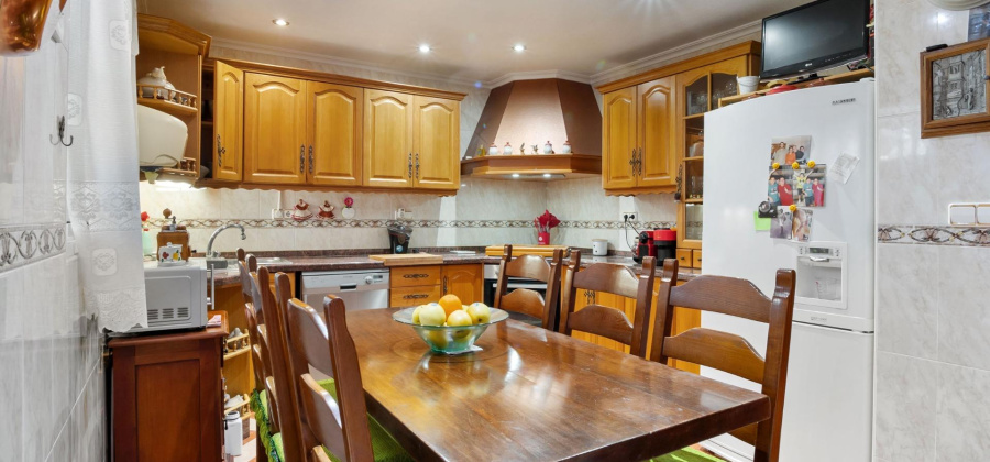 Orihuela Costa, Alicante, 5 Bedrooms Bedrooms, ,2 BathroomsBathrooms,Villa,Resale,6594571291730008