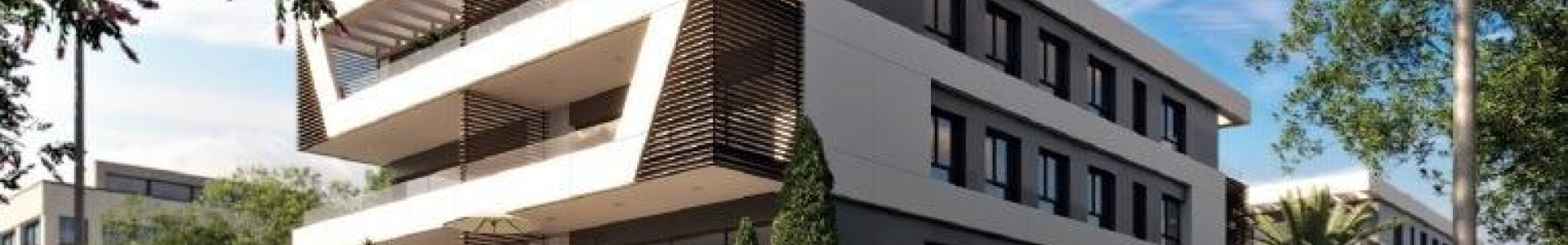 Apartment in Costa Blanca South, San Juan Alicante