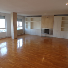 Apartment in Costa Calida, Murcia