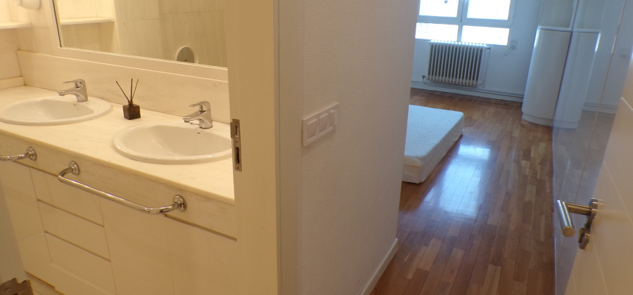 Murcia, Murcia, 3 Bedrooms Bedrooms, ,2 BathroomsBathrooms,Apartment,Resale,944243