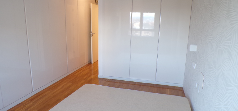 Murcia, Murcia, 3 Bedrooms Bedrooms, ,2 BathroomsBathrooms,Apartment,Resale,944243