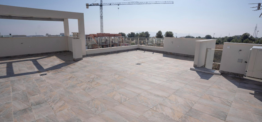 Polop, Alicante, 3 Bedrooms Bedrooms, ,2 BathroomsBathrooms,Villa,New,209559139630707424