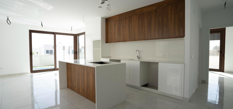 Polop, Alicante, 3 Bedrooms Bedrooms, ,2 BathroomsBathrooms,Villa,New,209559139630707424