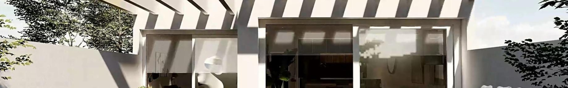 Sangonera la Verde, Murcia, 3 Bedrooms Bedrooms, ,3 BathroomsBathrooms,Townhouse,New,20955990737006296