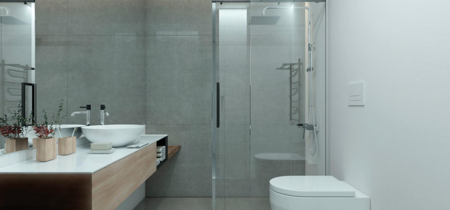 Pilar de la Horadada, Alicante, 2 Bedrooms Bedrooms, ,2 BathroomsBathrooms,Townhouse,New,209559212637755712