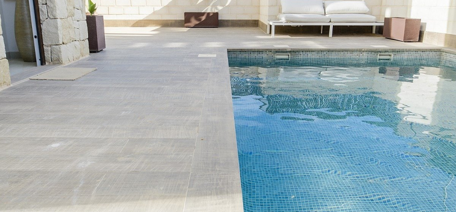 Cartagena, Murcia, 3 Bedrooms Bedrooms, ,2 BathroomsBathrooms,Villa,New,20955973440610256