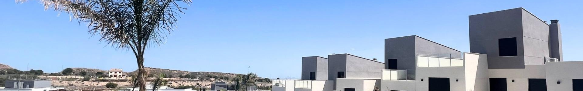 Murcia, 3 Bedrooms Bedrooms, ,2 BathroomsBathrooms,Villa,New,209559206548866752