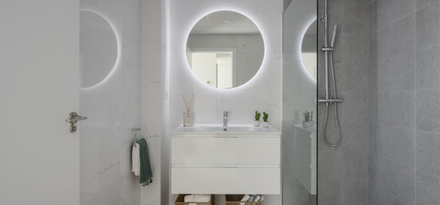Murcia, 2 Bedrooms Bedrooms, ,2 BathroomsBathrooms,Townhouse,New,209559276028772992