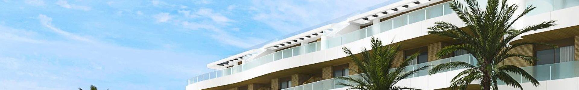Apartment in Costa Blanca South, Orihuela Costa