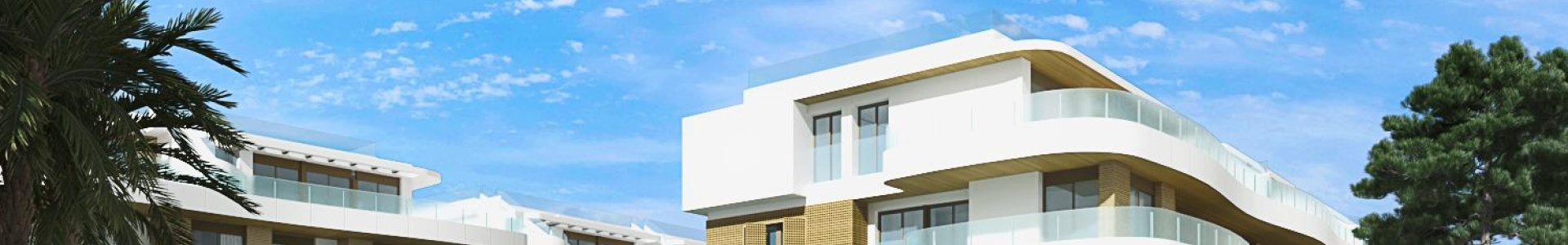 Apartment in Costa Blanca South, Orihuela Costa