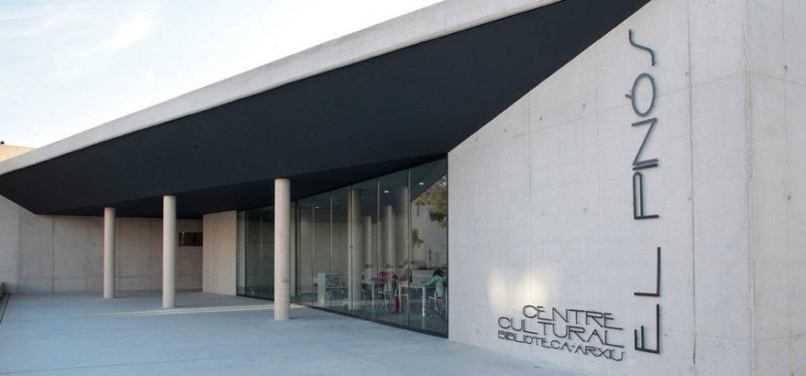 Pinoso, Alicante, 3 Bedrooms Bedrooms, ,2 BathroomsBathrooms,Villa,New,209559163311036512