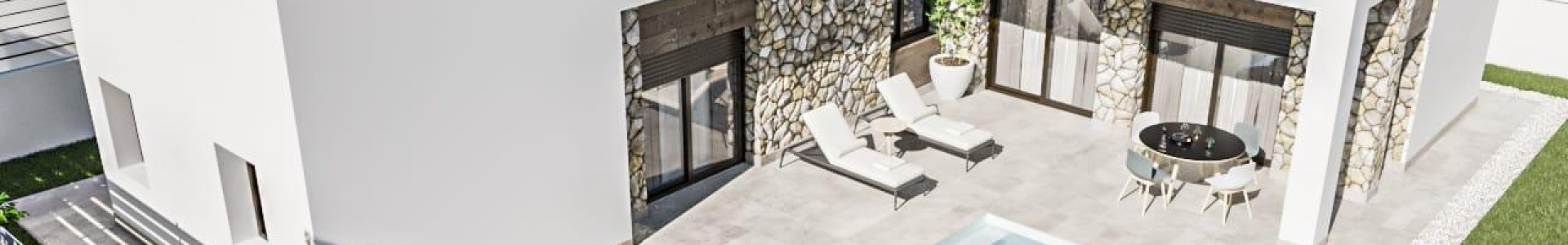 Pinoso, Alicante, 3 Bedrooms Bedrooms, ,2 BathroomsBathrooms,Villa,New,209559163311036512