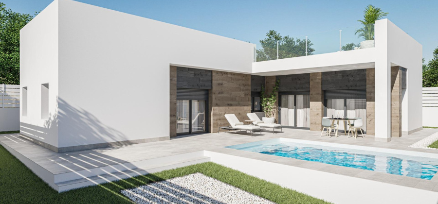 Pinoso, Alicante, 3 Bedrooms Bedrooms, ,2 BathroomsBathrooms,Villa,New,209559163311036512