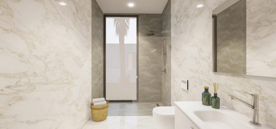 Murcia, 2 Bedrooms Bedrooms, ,2 BathroomsBathrooms,Villa,New,209559172438737536