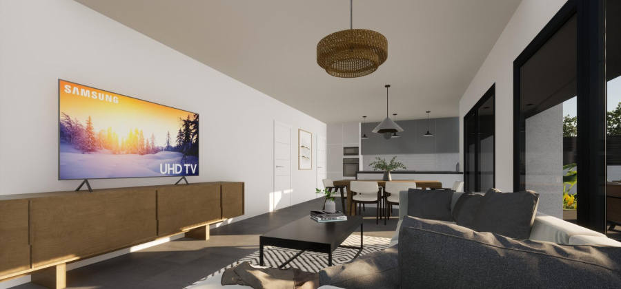 Pinoso, Alicante, 3 Bedrooms Bedrooms, ,2 BathroomsBathrooms,Villa,New,209559288679569056