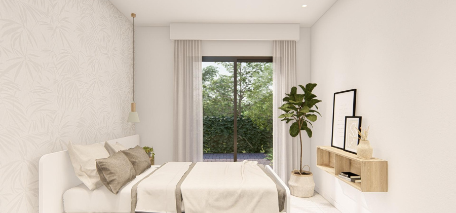 Molina de Segura, Murcia, 3 Bedrooms Bedrooms, ,2 BathroomsBathrooms,Villa,New,209559107678815168