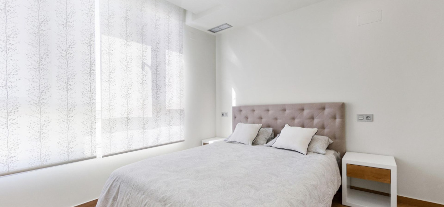 Rojales, Alicante, 3 Bedrooms Bedrooms, ,3 BathroomsBathrooms,Villa,New,209559150985857856