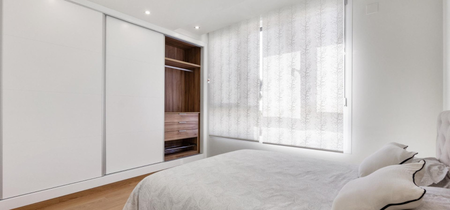 Rojales, Alicante, 3 Bedrooms Bedrooms, ,3 BathroomsBathrooms,Villa,New,209559150985857856