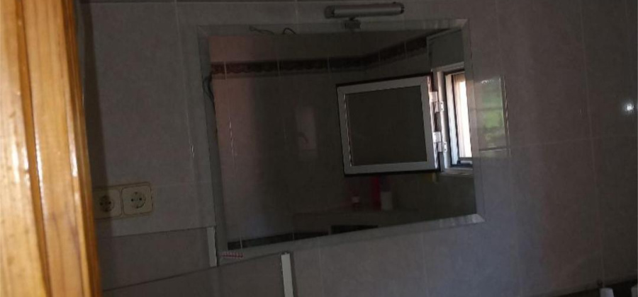 Torrevieja, Alicante, 2 Bedrooms Bedrooms, ,2 BathroomsBathrooms,Villa,Resale,75632156086327664