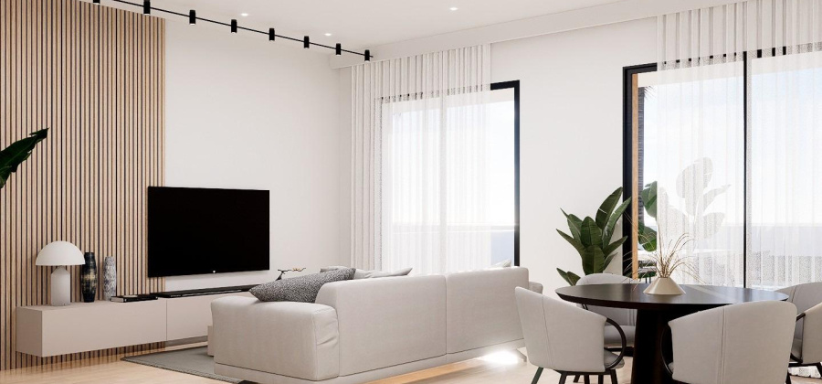 Orihuela Costa, Alicante, 3 Bedrooms Bedrooms, ,2 BathroomsBathrooms,Villa,New,20955977398922576