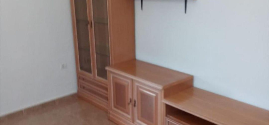 Almoradi, Alicante, 4 Bedrooms Bedrooms, ,2 BathroomsBathrooms,Townhouse,Resale,75632168970068576