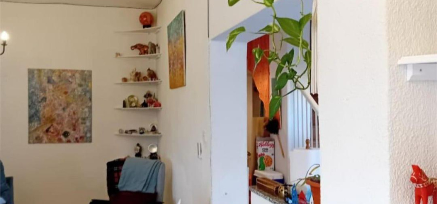 Almoradi, Alicante, 4 Bedrooms Bedrooms, ,2 BathroomsBathrooms,Townhouse,Resale,75632168970068576