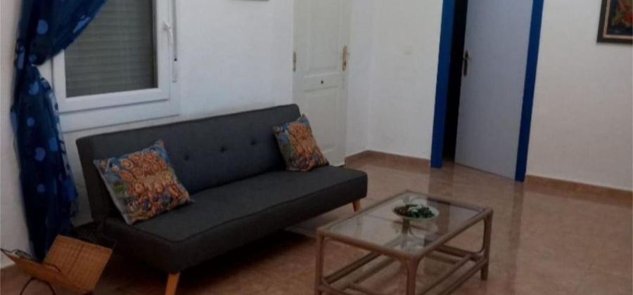 Almoradi, Alicante, 4 Bedrooms Bedrooms, ,2 BathroomsBathrooms,Townhouse,Resale,75632168970068576