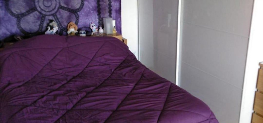 Almoradi, Alicante, 4 Bedrooms Bedrooms, ,2 BathroomsBathrooms,Townhouse,Resale,75632168970068576