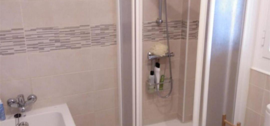 Almoradi, Alicante, 4 Bedrooms Bedrooms, ,2 BathroomsBathrooms,Townhouse,Resale,75632168970068576