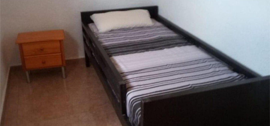 Almoradi, Alicante, 4 Bedrooms Bedrooms, ,2 BathroomsBathrooms,Townhouse,Resale,75632168970068576