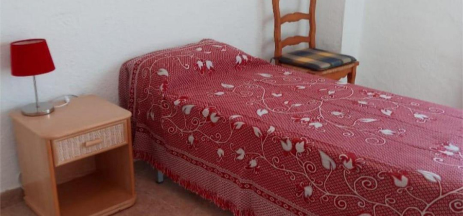 Almoradi, Alicante, 4 Bedrooms Bedrooms, ,2 BathroomsBathrooms,Townhouse,Resale,75632168970068576