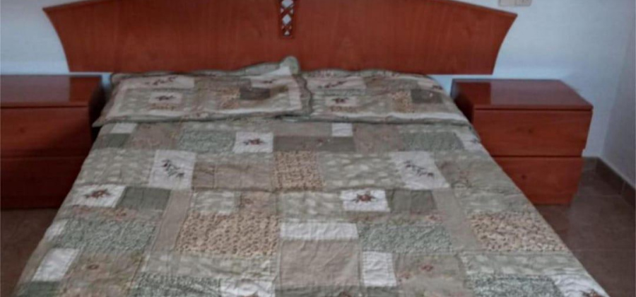 Almoradi, Alicante, 4 Bedrooms Bedrooms, ,2 BathroomsBathrooms,Townhouse,Resale,75632168970068576