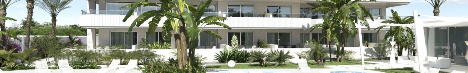 Orihuela Costa, Alicante, 3 Bedrooms Bedrooms, ,2 BathroomsBathrooms,Apartment,New,209559178299910048