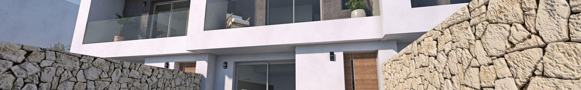 Pilar de la Horadada, Alicante, 3 Bedrooms Bedrooms, ,2 BathroomsBathrooms,Townhouse,New,209559242794150336
