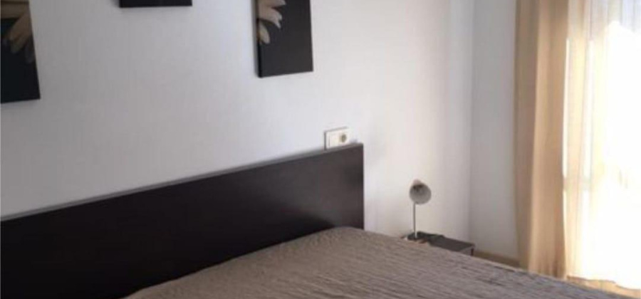 Algorfa, Alicante, 3 Bedrooms Bedrooms, ,2 BathroomsBathrooms,Flat,Resale,75632211368167808