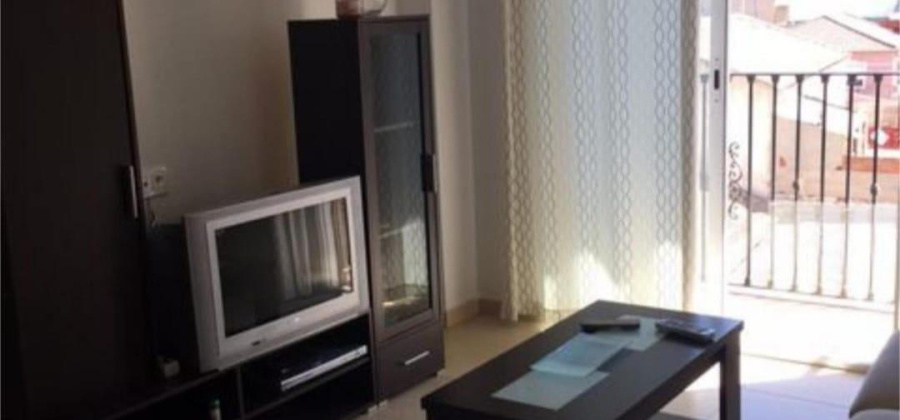 Algorfa, Alicante, 3 Bedrooms Bedrooms, ,2 BathroomsBathrooms,Flat,Resale,75632211368167808