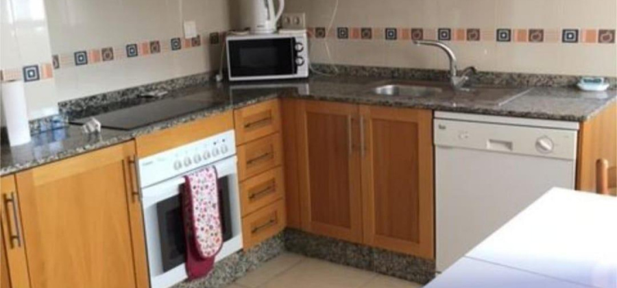 Algorfa, Alicante, 3 Bedrooms Bedrooms, ,2 BathroomsBathrooms,Flat,Resale,75632211368167808