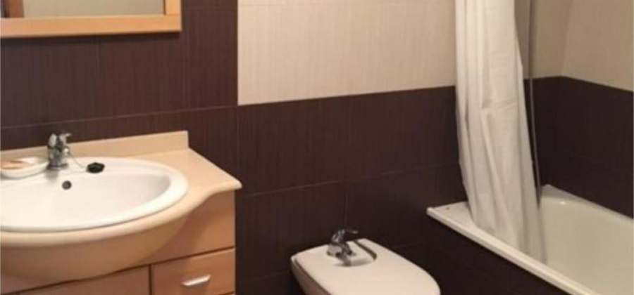 Algorfa, Alicante, 3 Bedrooms Bedrooms, ,2 BathroomsBathrooms,Flat,Resale,75632211368167808