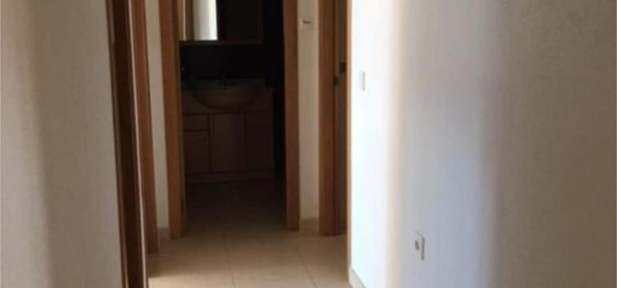 Algorfa, Alicante, 3 Bedrooms Bedrooms, ,2 BathroomsBathrooms,Flat,Resale,75632211368167808
