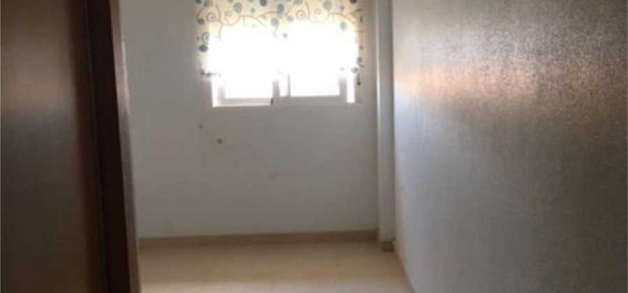 Algorfa, Alicante, 3 Bedrooms Bedrooms, ,2 BathroomsBathrooms,Flat,Resale,75632211368167808