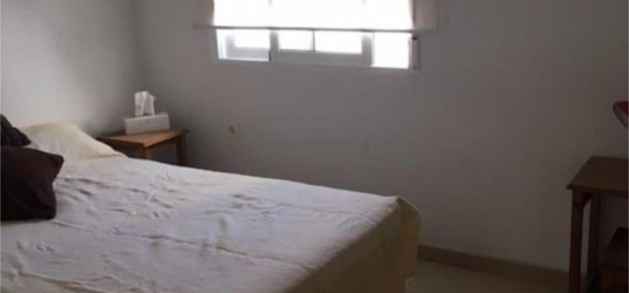 Algorfa, Alicante, 3 Bedrooms Bedrooms, ,2 BathroomsBathrooms,Flat,Resale,75632211368167808
