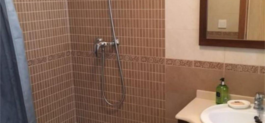Algorfa, Alicante, 3 Bedrooms Bedrooms, ,2 BathroomsBathrooms,Flat,Resale,75632211368167808