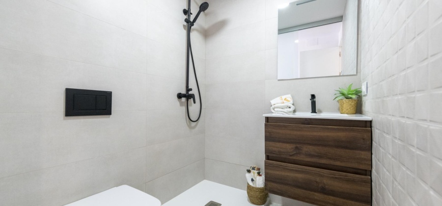 Orihuela Costa, Alicante, 2 Bedrooms Bedrooms, ,2 BathroomsBathrooms,Bungalow,New,20955977381264456
