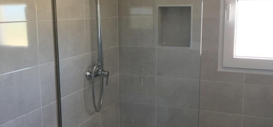 Pinoso, Alicante, 3 Bedrooms Bedrooms, ,2 BathroomsBathrooms,Villa,New,20955977587450024