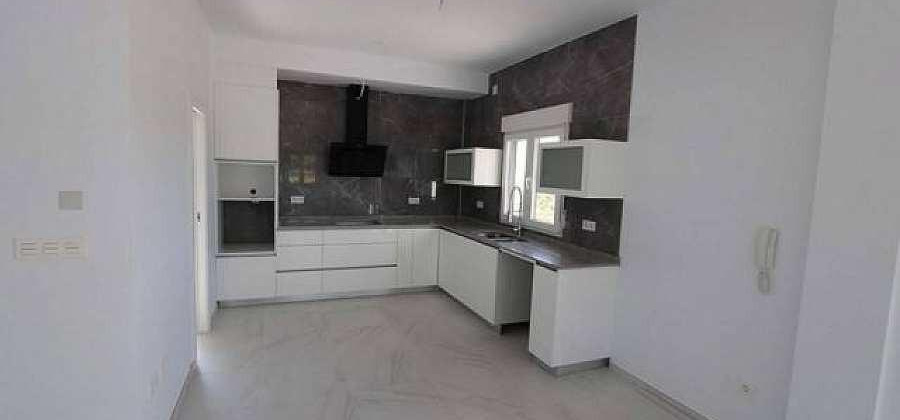 Pinoso, Alicante, 3 Bedrooms Bedrooms, ,2 BathroomsBathrooms,Villa,New,20955977587450024